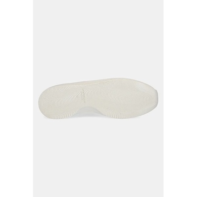 Vagabond Shoemakers Маратонки Vagabond Shoemakers YASMIN (5959.280.02)