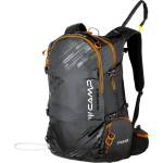 CAMP C. A. M. P. Раница за ски-туринг C. A. M. P. Ski Raptor 20 Ski touring backpack - Black - размер One Size (502-6078-0311)