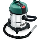 Humberg HM-400