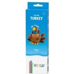 TM Toys Hey Clay - Turkey