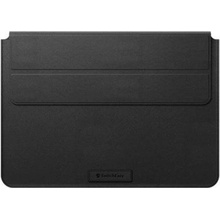 SwitchEasy puzdro EasyStand Carrying Case pre MacBook Pro 16" 2021- Black, GS-105-233-201-11