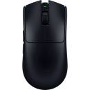 Razer Viper V3 Pro SE (RZ01-04550100-R3G1)