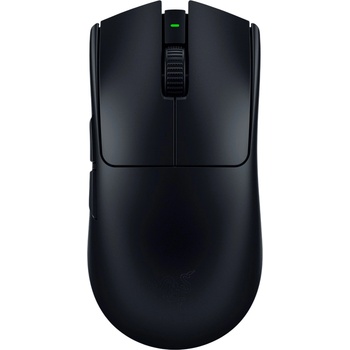 Razer Viper V3 Pro SE (RZ01-04550100-R3G1)