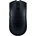Razer Viper V3 Pro SE (RZ01-04550100-R3G1)