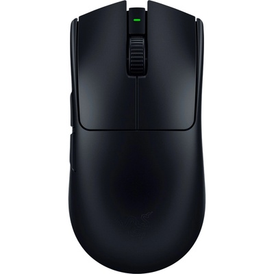 Razer Viper V3 Pro SE (RZ01-04550100-R3G1)