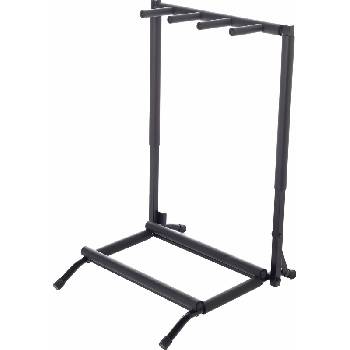 Bespeco KANGA03D Мулти стойка за китара (KANGA03D)