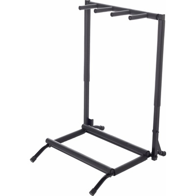 Bespeco KANGA03D Мулти стойка за китара (KANGA03D)