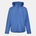 Ralph Lauren Яке Polo Ralph Lauren Men's Woven Full-Zip Weather Resistant Athletic Fit Performance Golf Jacket - Old Royal