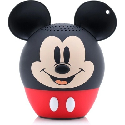 Bitty Boomers Disney Mickey