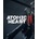 Atomic Heart 2