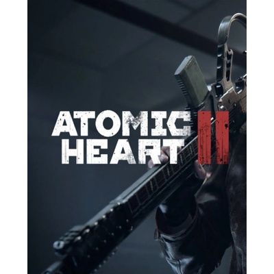 Atomic Heart 2