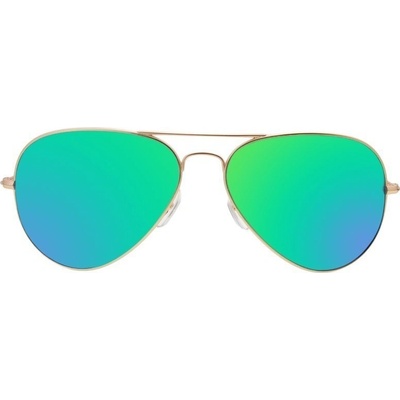 Sunblock Warner OK281WZ1