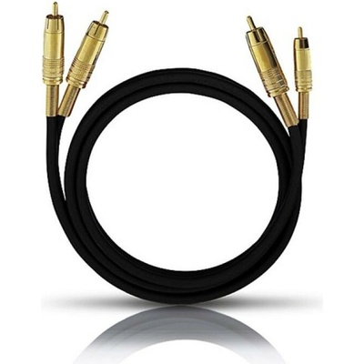 Oehlbach NF 1 Master 1,0 m