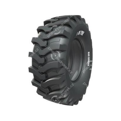 VK Tyre Vk 222 MAX Grader 14-24 153A8 TL