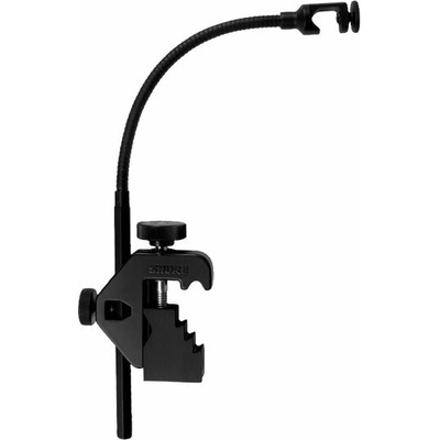 Shure A98D
