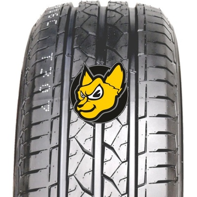 Goodtrip Safeguard 235/65 R16 115/113T