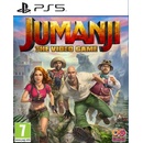 Hry na PS5 Jumanji: The Video Game