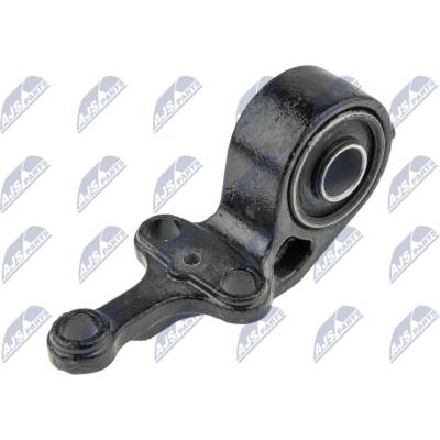 ZTP-NS-045G NTY Uložení, řídicí mechanismus