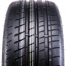 Bridgestone Potenza S007 265/30 R20 94Y