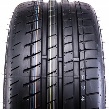 Bridgestone Potenza S007 265/30 R20 94Y