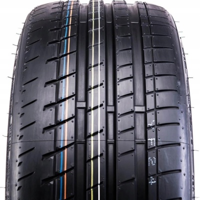 Bridgestone Potenza S007 315/35 R20 106Y