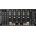BEHRINGER VMX1000USB