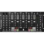 BEHRINGER VMX1000USB