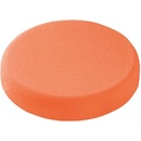 Festool Leštiaca špongia PS STF D150x30 OR/5