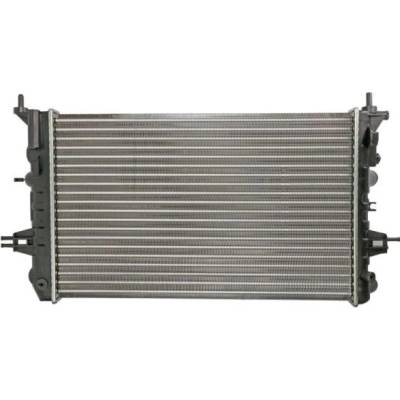 Chladič, chlazení motoru THERMOTEC D7X054TT