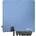 Solplanet ASW12KH-T1