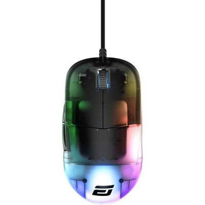 Endgame Gear XM1 RGB EGG-XM1RGB-DF
