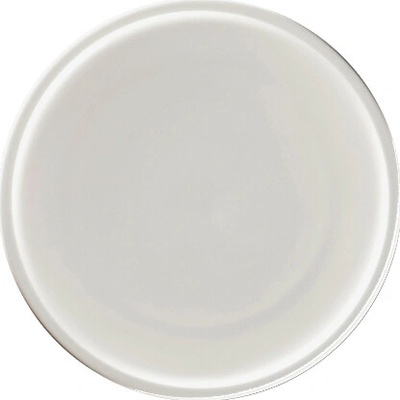 RAK Porcelain Tanier coupe 32 cm biely EACP32-6