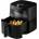 Cecotec HAF5TWA