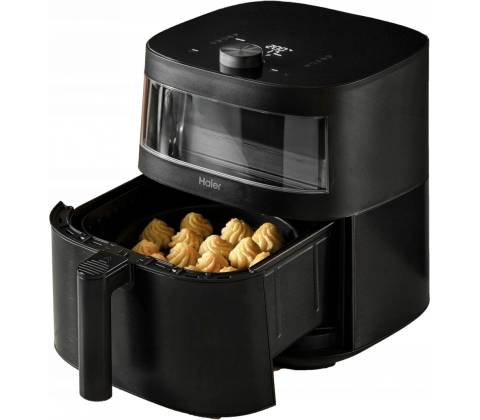 Cecotec HAF5TWA