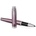 Parker Ролер Parker Royal IM Purple CT, 1 брой черен пълнител
