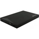Sandberg Powerbank 20000 for Laptop 420-23