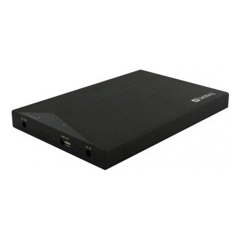 Sandberg Powerbank 20000 for Laptop 420-23