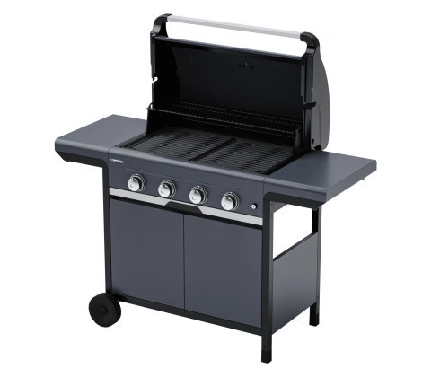 Campingaz Select 4 LX Plus