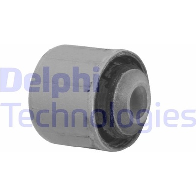 DELPHI Uloženie riadenia TD1752W