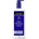 Neutrogena Хидратиращ лосион за тяло, 400 ml