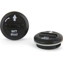 PETSAFE Baterka 6V, RFA-67D 2 ks