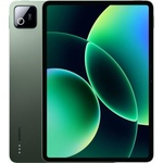 Xiaomi Pad 8 Pro 12GB+512GB pine green 72207/VHU6560EU Таблет