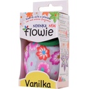 Flowie - Vanilka