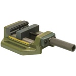 PROXXON Primus 100 20402