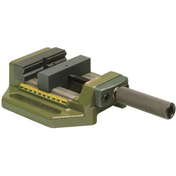 Image 1 of PROXXON Primus 100 20402