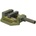 PROXXON Primus 100 20402