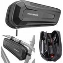 RockBros B66 1,5 l