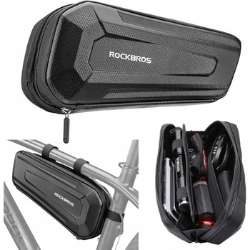 RockBros B66 1,5 l