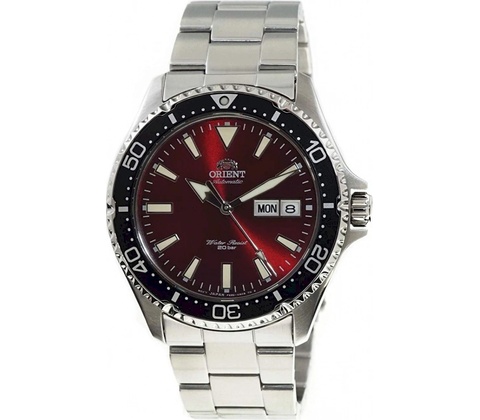 Orient AA0003R19B