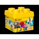 Stavebnice LEGO® LEGO® Classic 10692 Tvorivé kocky